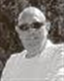 Profilbild Manfred de Haas